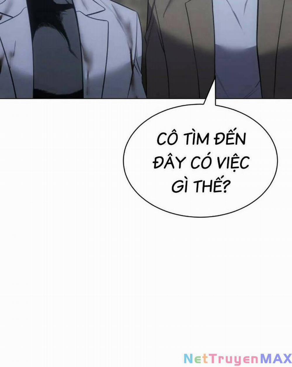 Đặc Vụ Song Sinh 34 trang 147