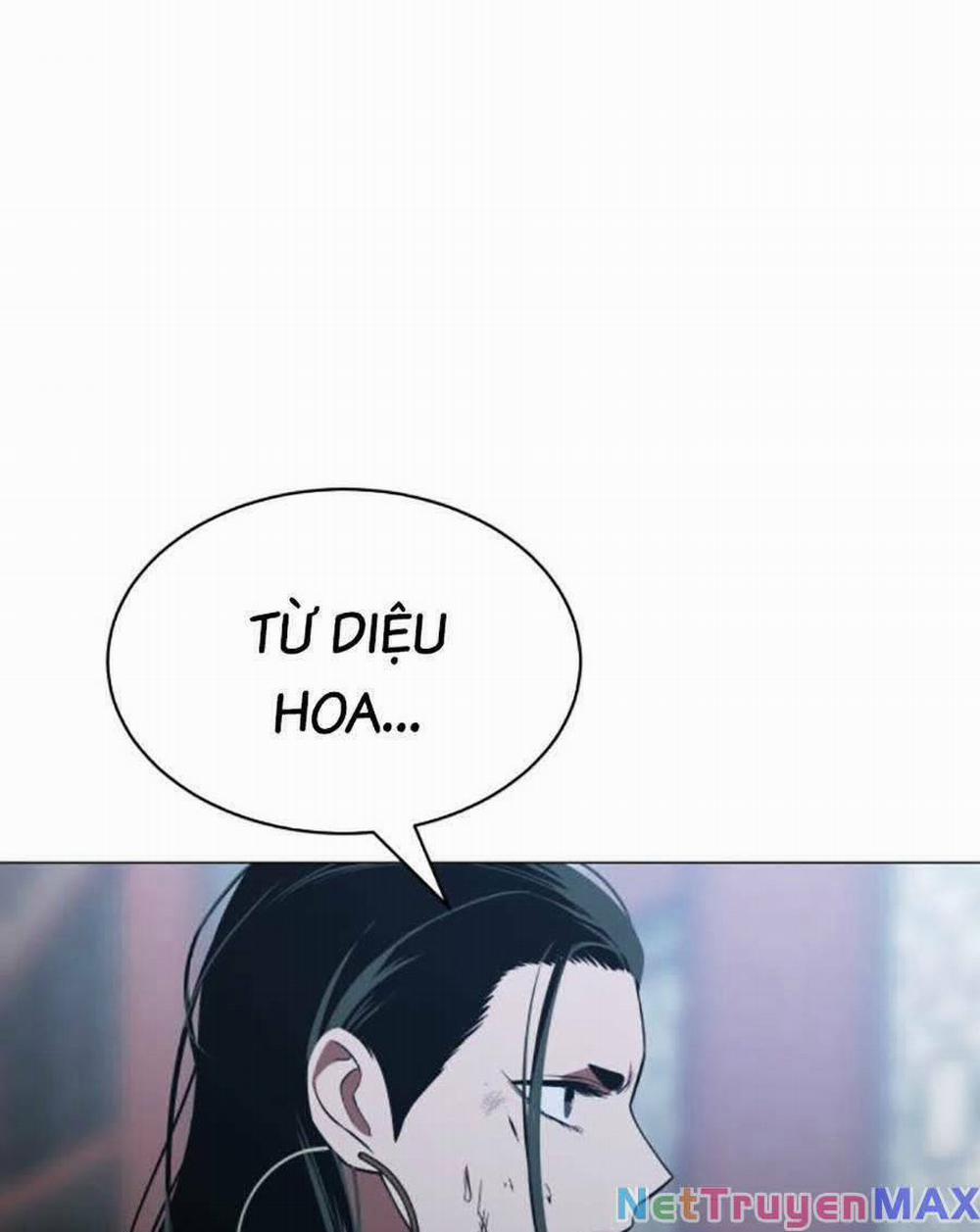 Đặc Vụ Song Sinh 34 trang 148