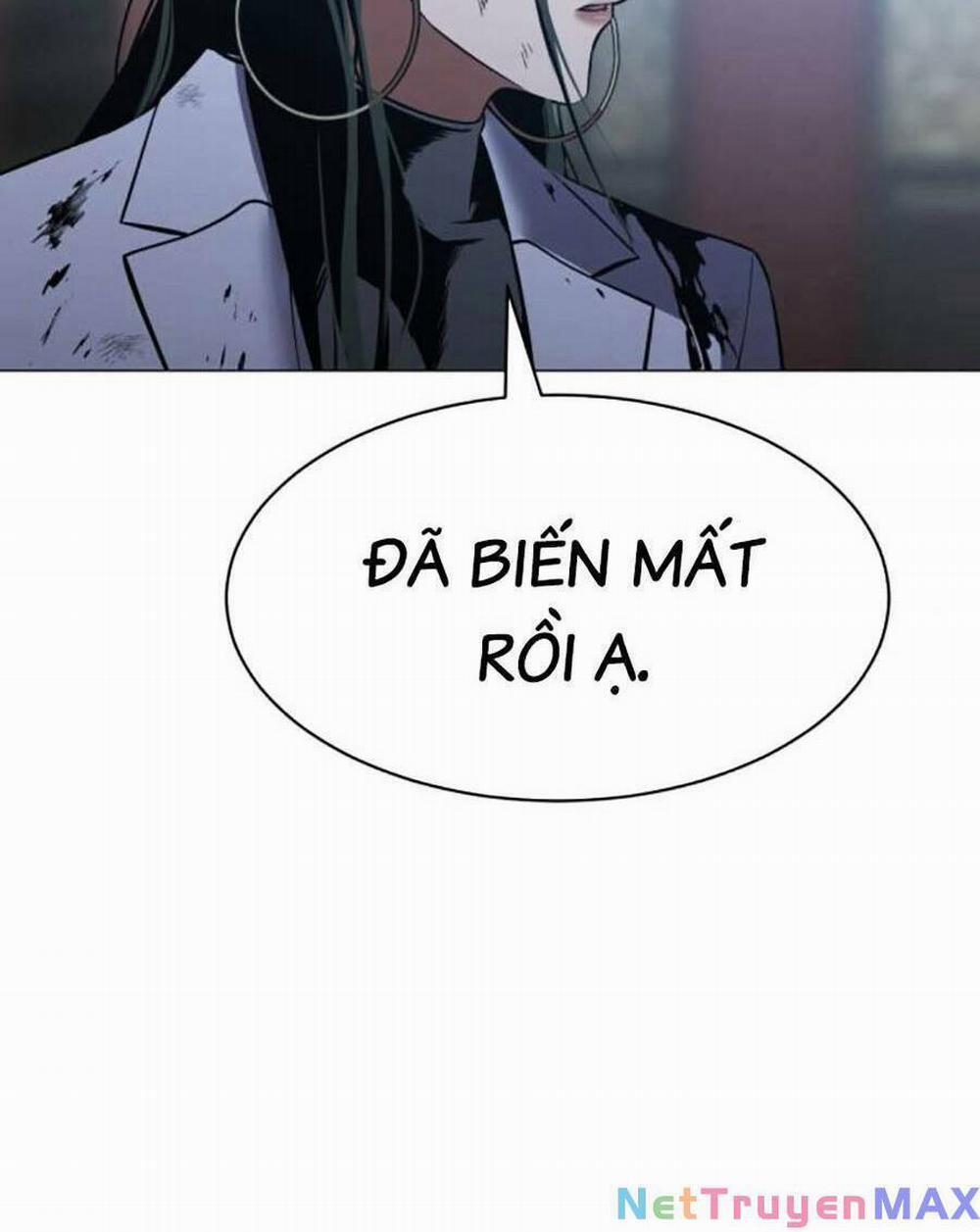 Đặc Vụ Song Sinh 34 trang 149