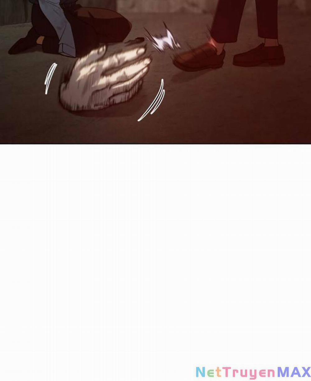 Đặc Vụ Song Sinh 34 trang 15