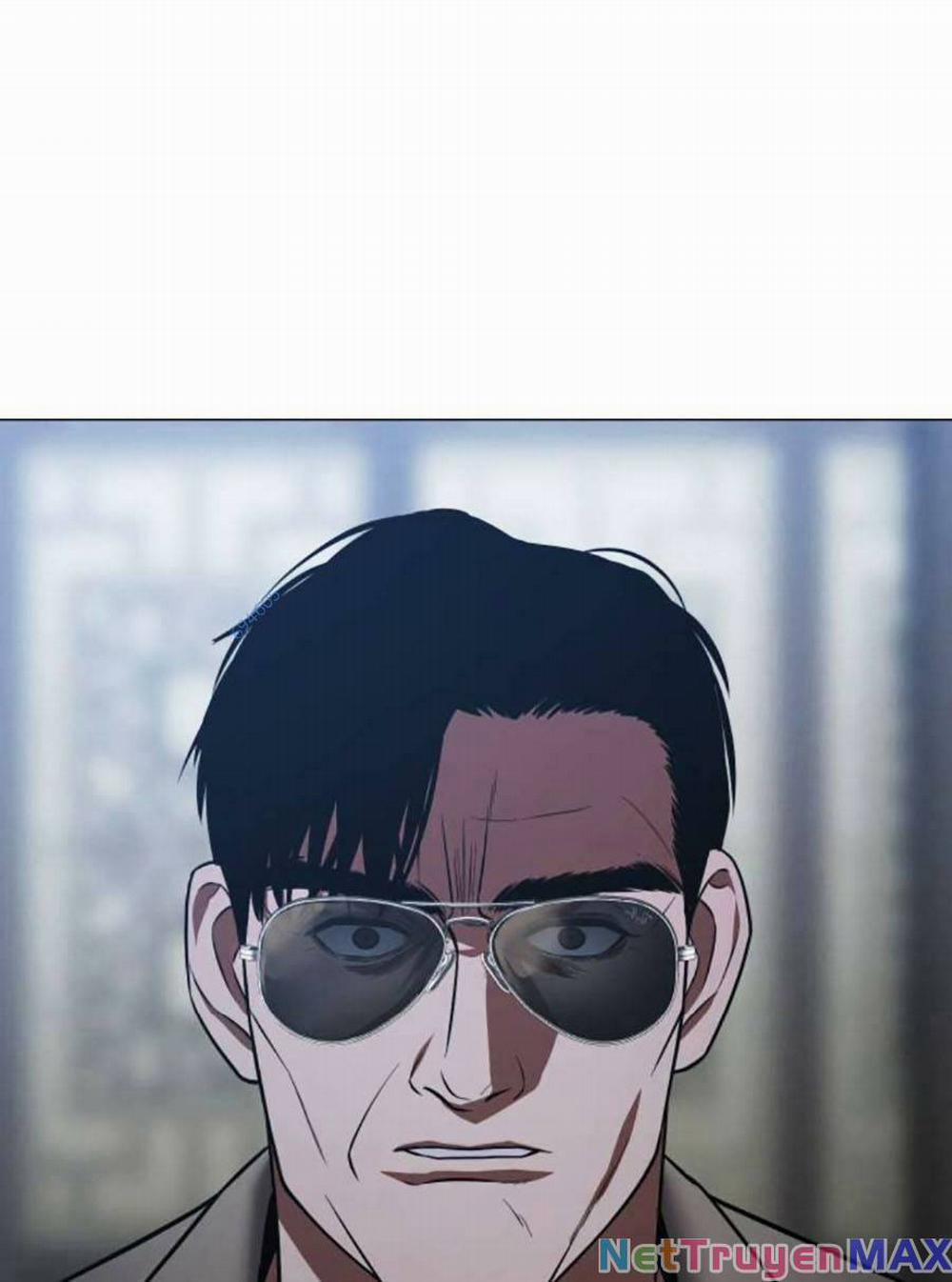 Đặc Vụ Song Sinh 34 trang 150