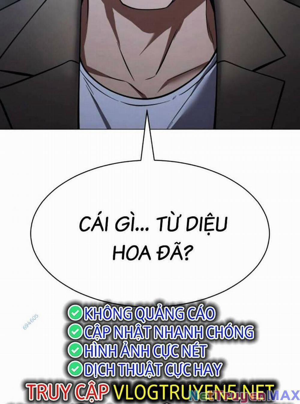 Đặc Vụ Song Sinh 34 trang 151