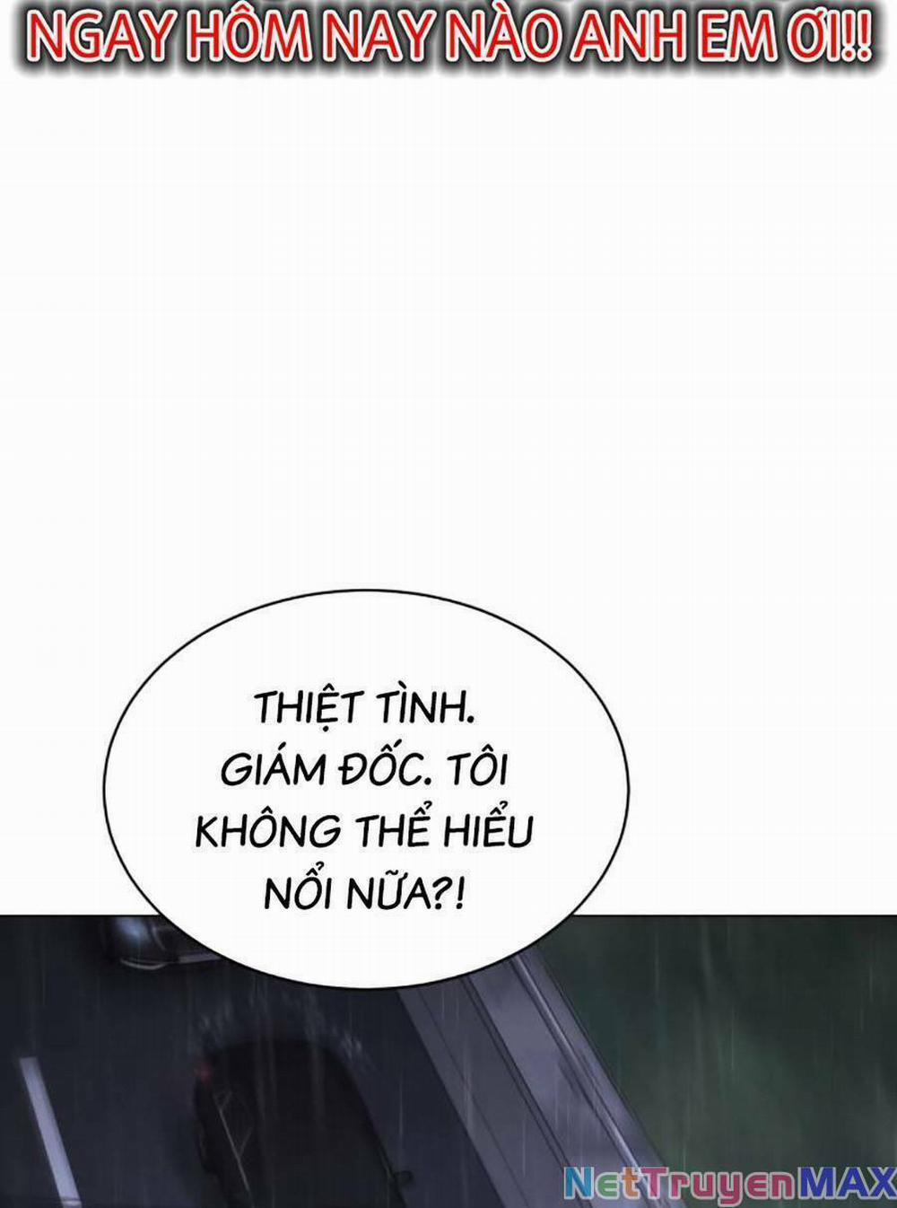 Đặc Vụ Song Sinh 34 trang 152