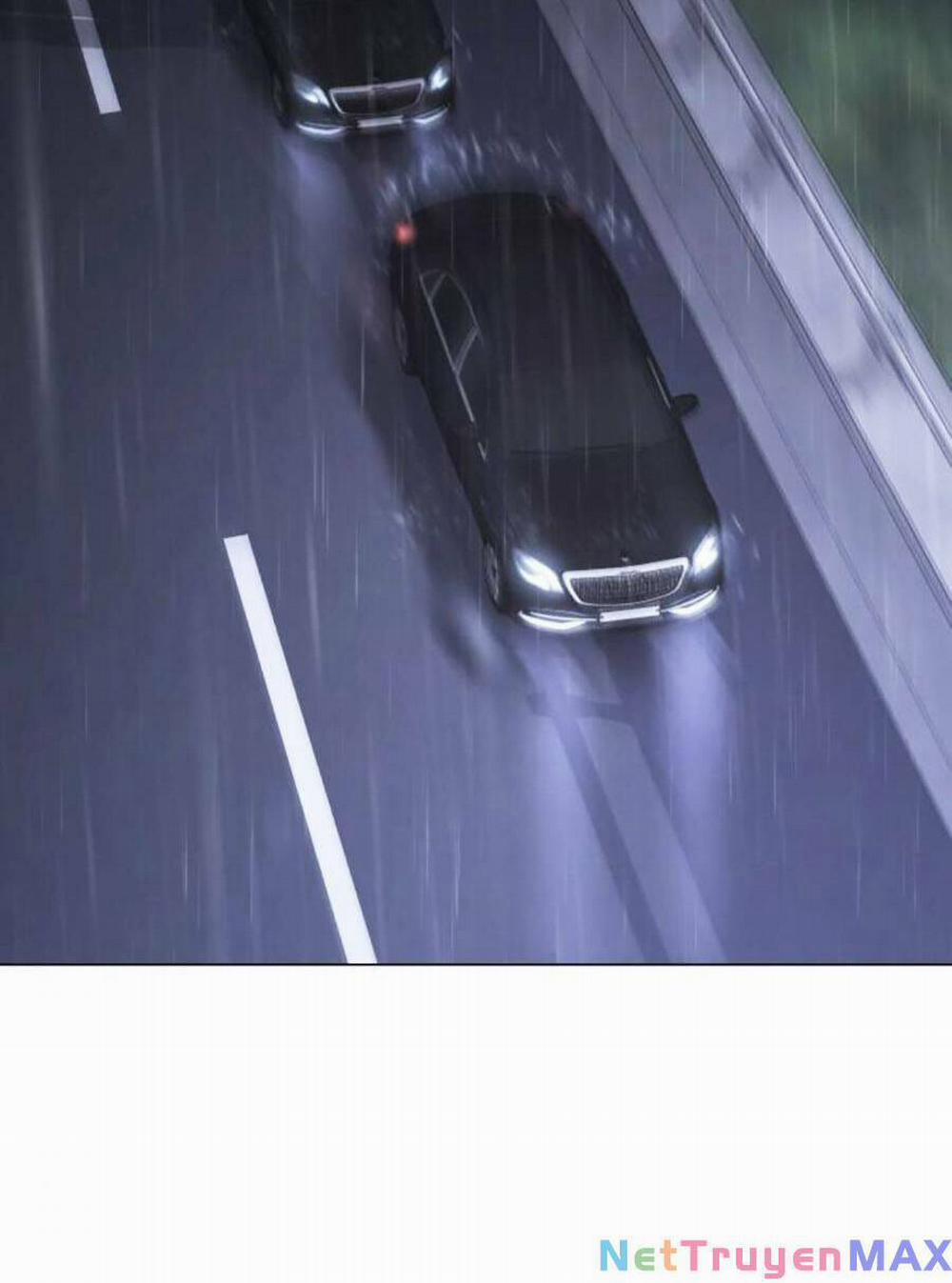 Đặc Vụ Song Sinh 34 trang 153