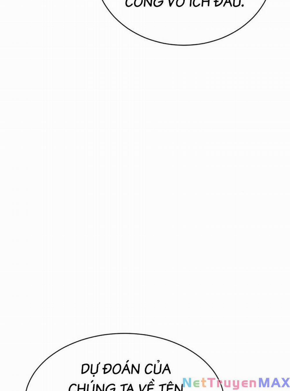 Đặc Vụ Song Sinh 34 trang 156