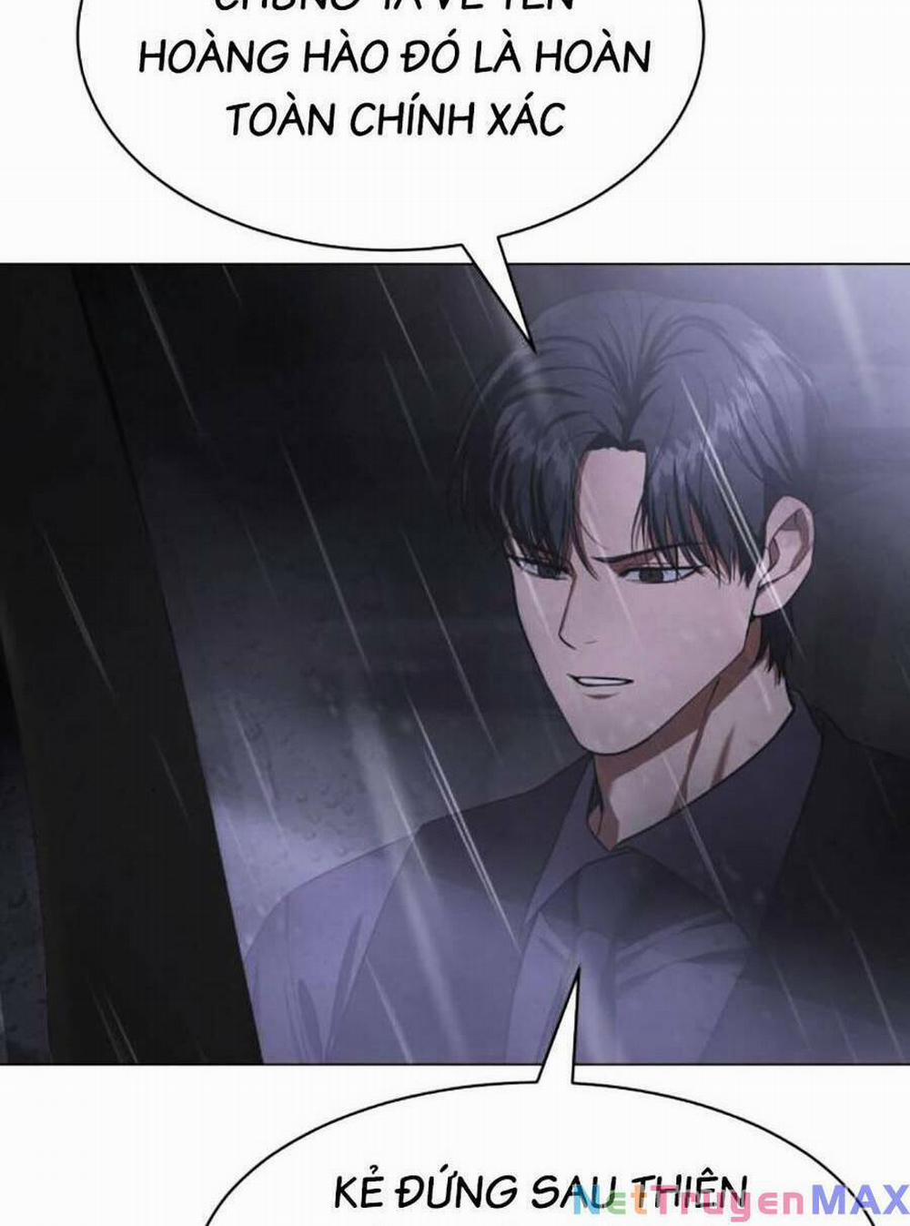 Đặc Vụ Song Sinh 34 trang 157