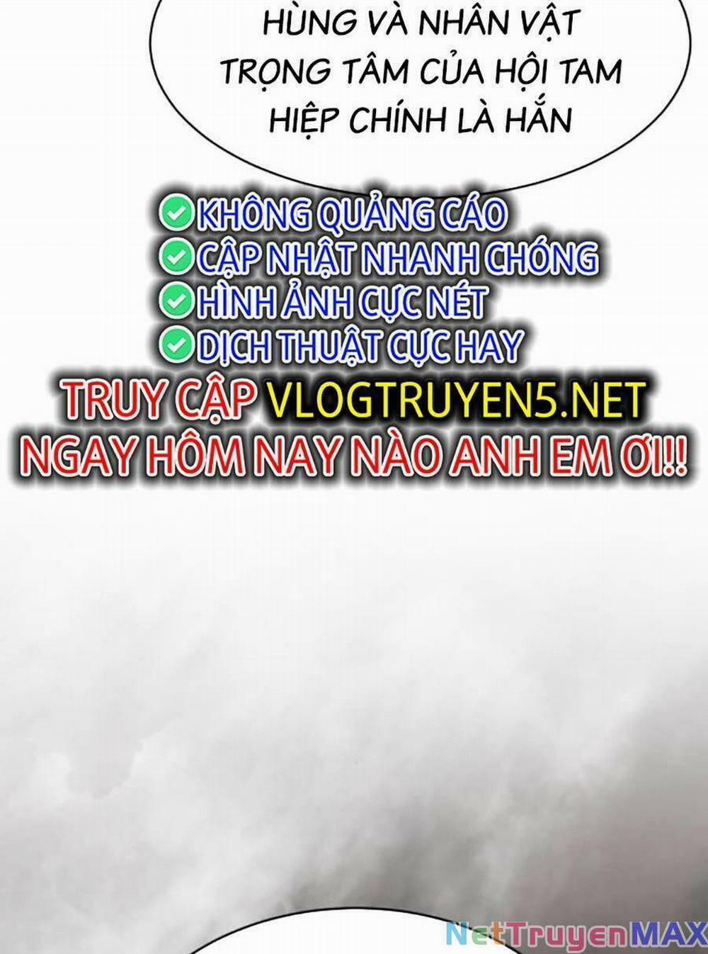 Đặc Vụ Song Sinh 34 trang 158