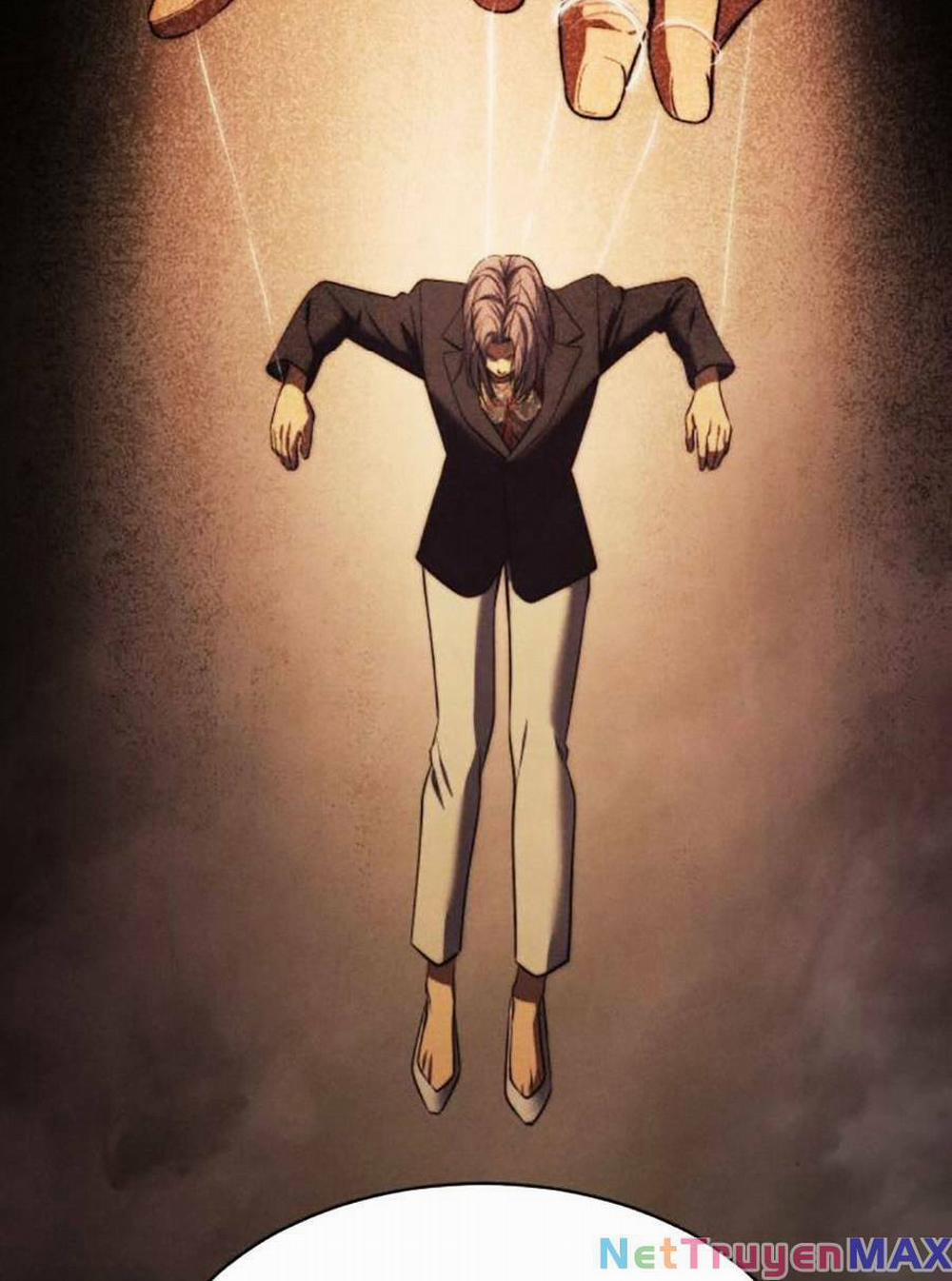 Đặc Vụ Song Sinh 34 trang 160