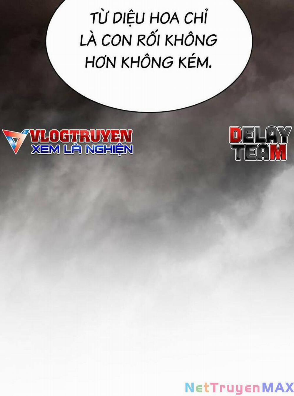 Đặc Vụ Song Sinh 34 trang 161