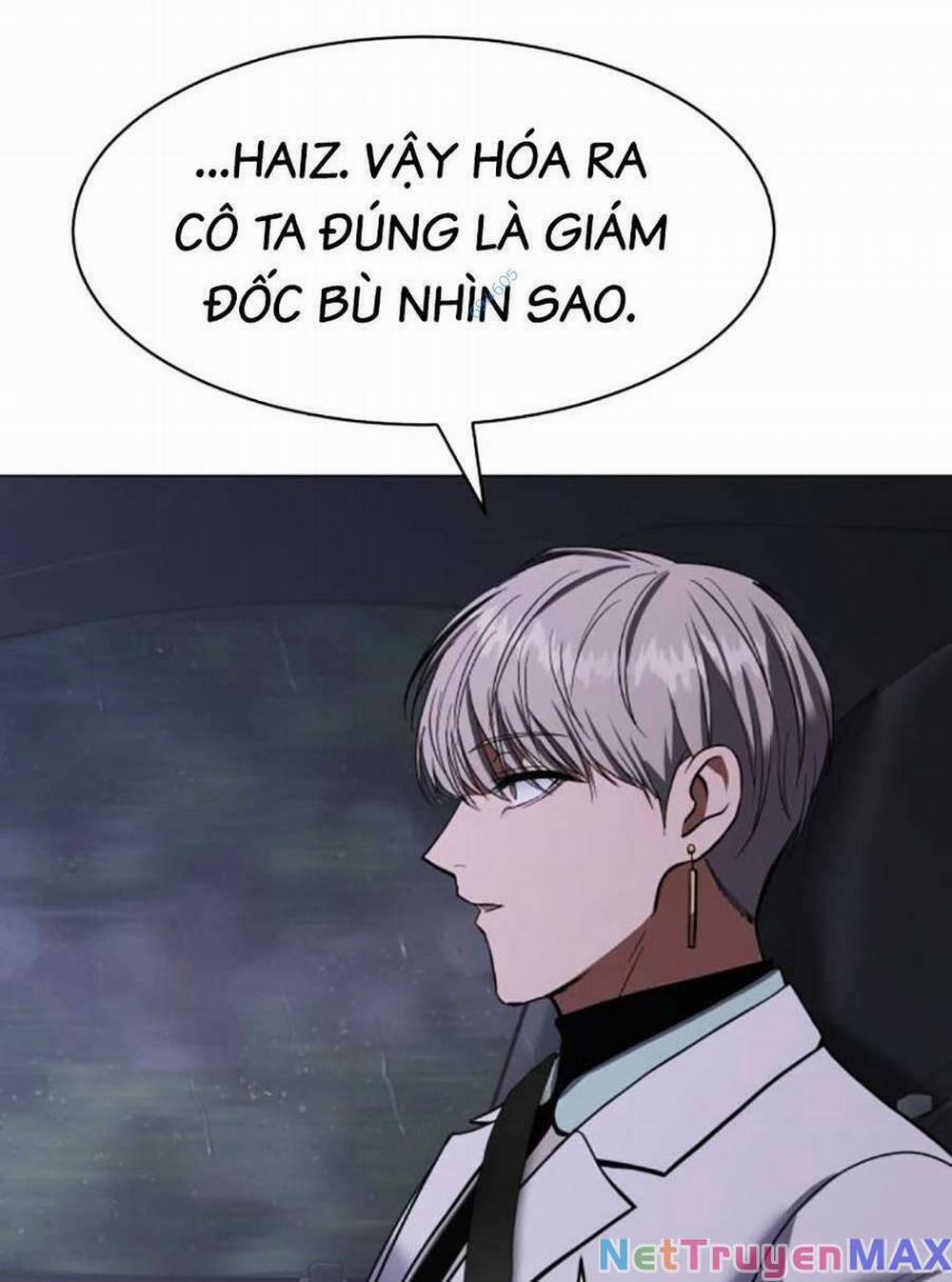 Đặc Vụ Song Sinh 34 trang 162