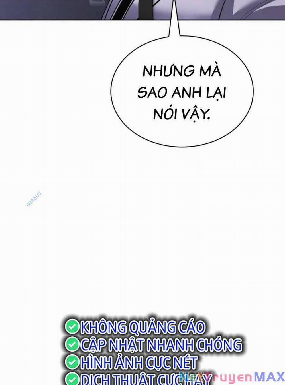 Đặc Vụ Song Sinh 34 trang 163