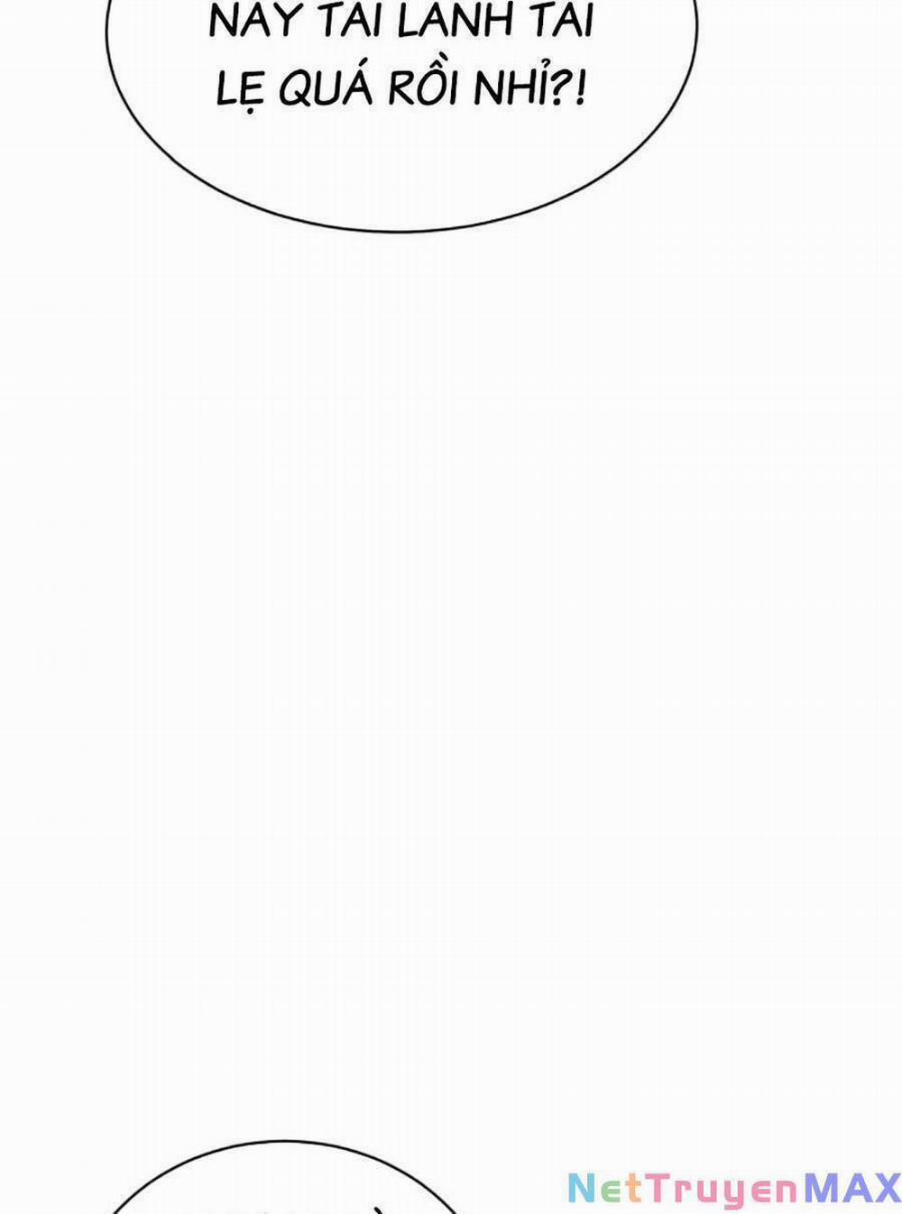 Đặc Vụ Song Sinh 34 trang 168