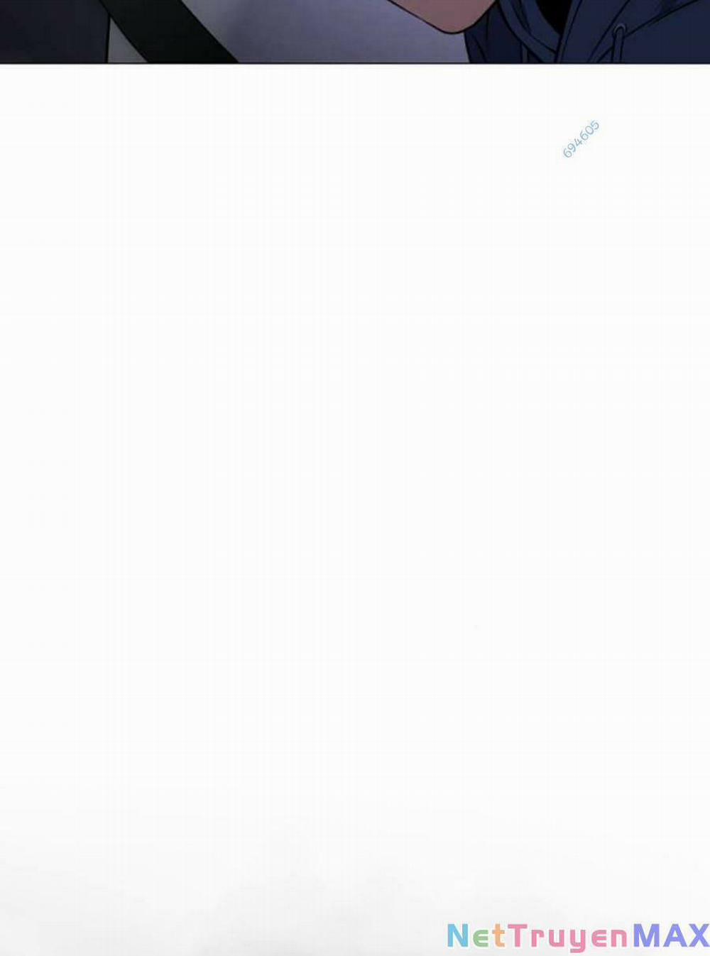 Đặc Vụ Song Sinh 34 trang 170