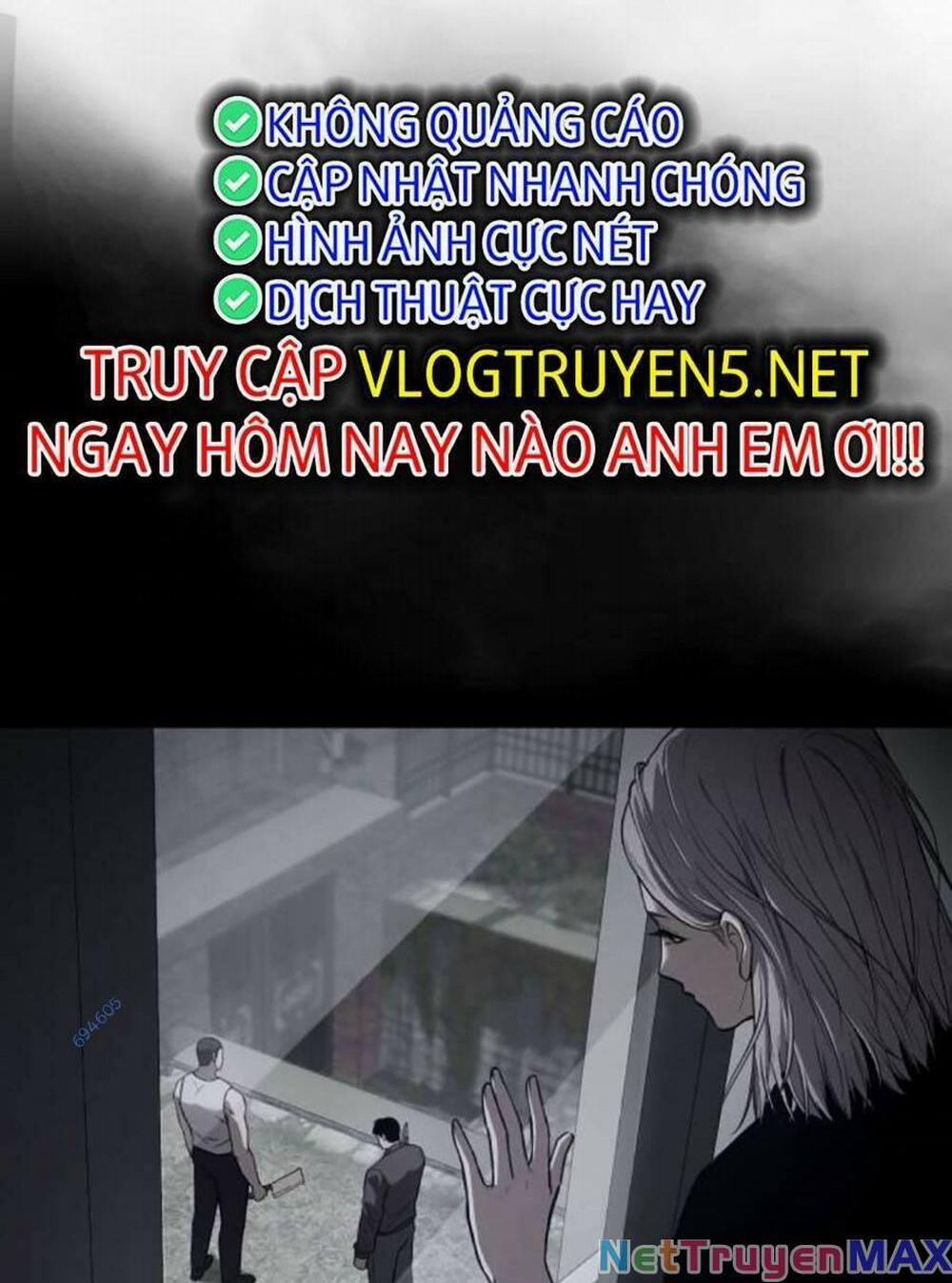 Đặc Vụ Song Sinh 34 trang 171