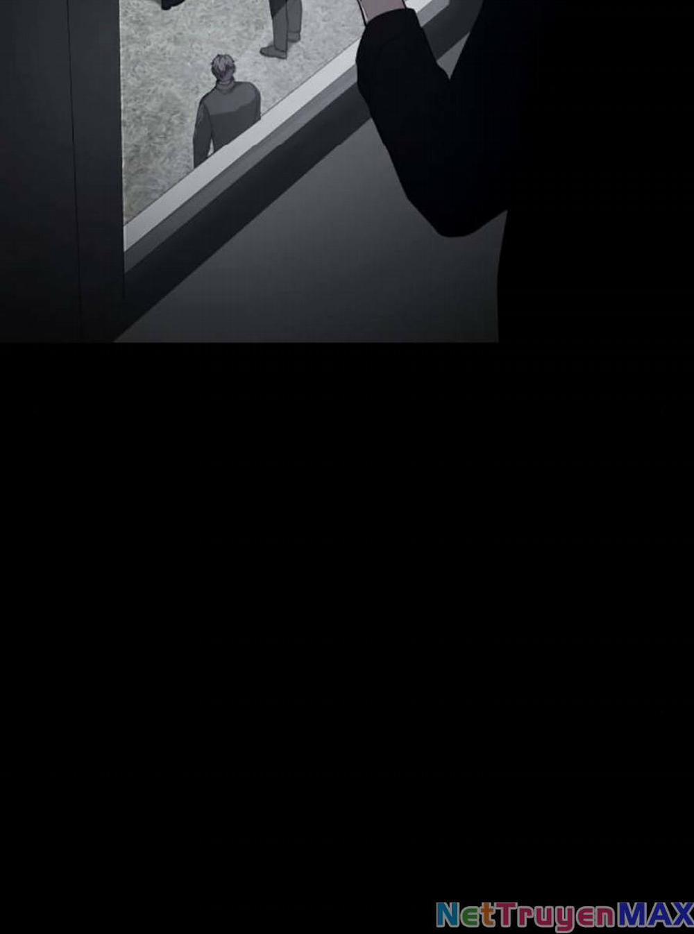 Đặc Vụ Song Sinh 34 trang 172