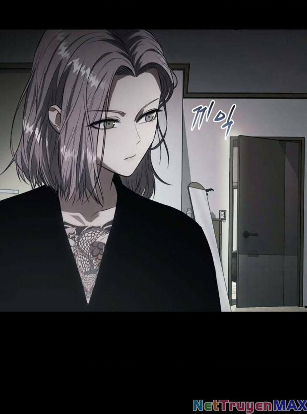 Đặc Vụ Song Sinh 34 trang 173