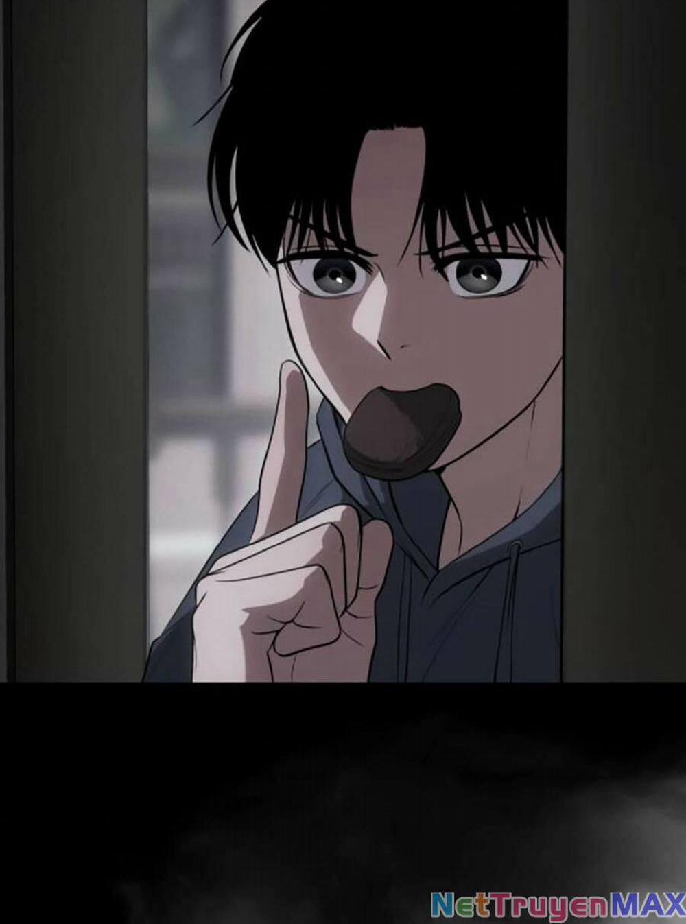 Đặc Vụ Song Sinh 34 trang 175