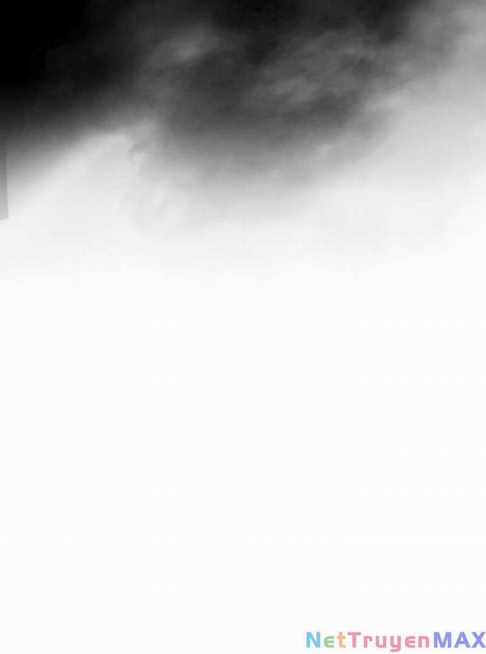 Đặc Vụ Song Sinh 34 trang 176