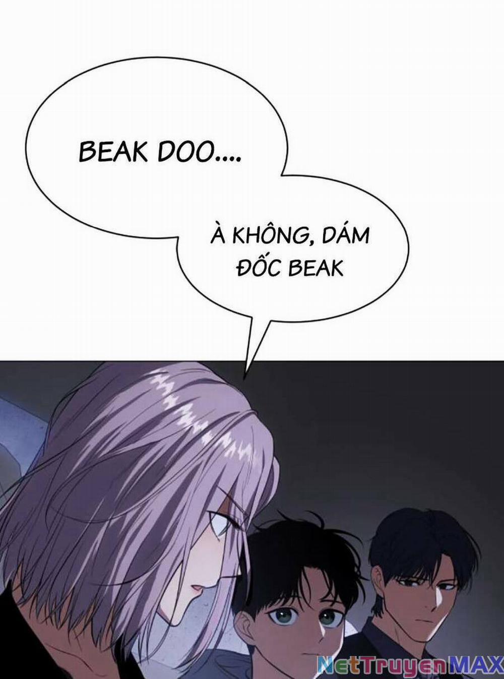 Đặc Vụ Song Sinh 34 trang 177