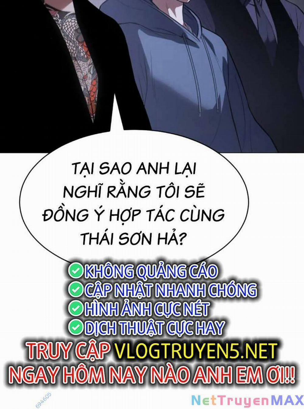 Đặc Vụ Song Sinh 34 trang 178