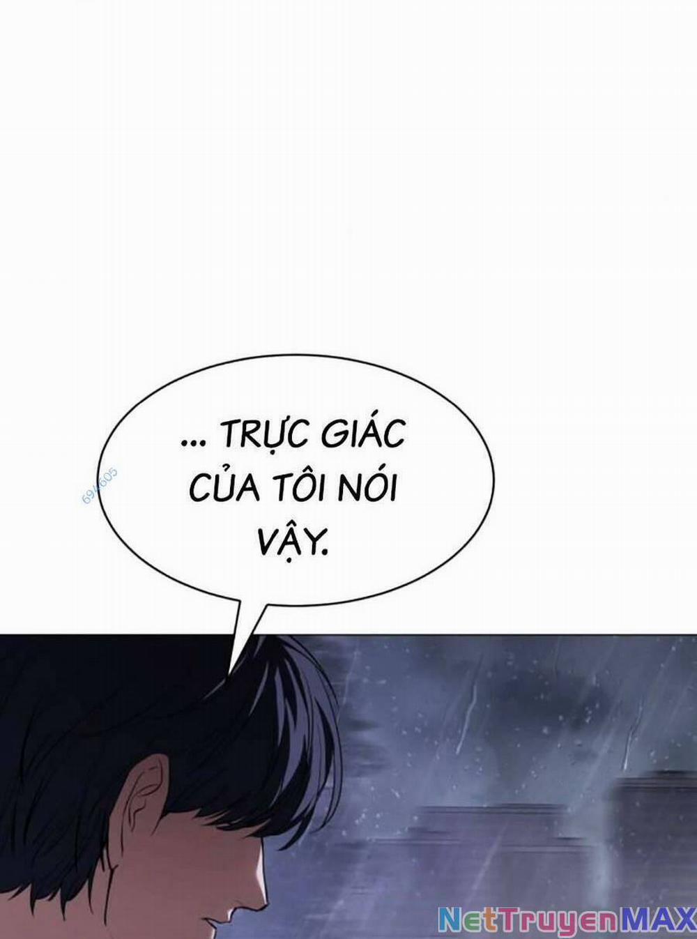 Đặc Vụ Song Sinh 34 trang 179