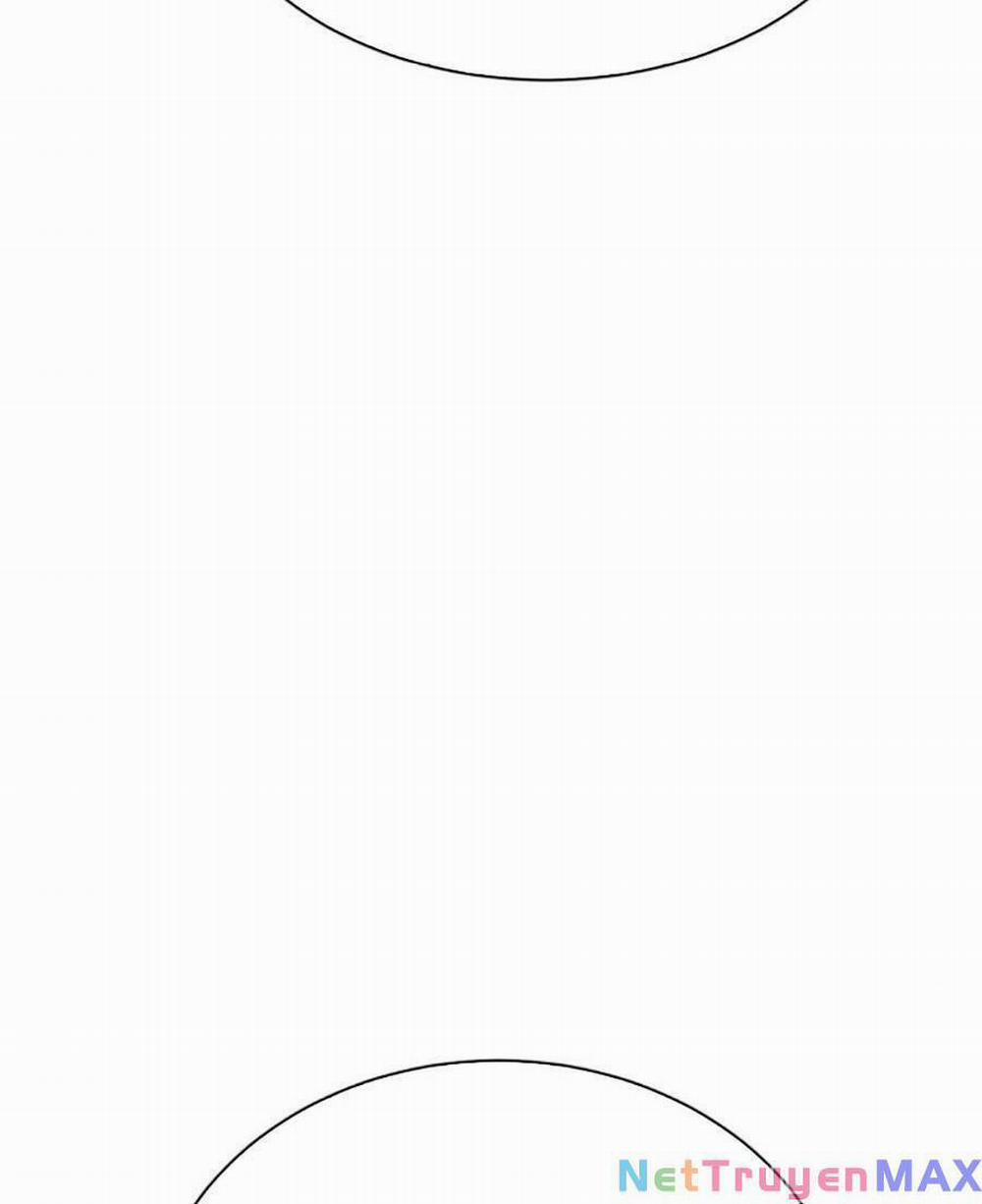 Đặc Vụ Song Sinh 34 trang 18