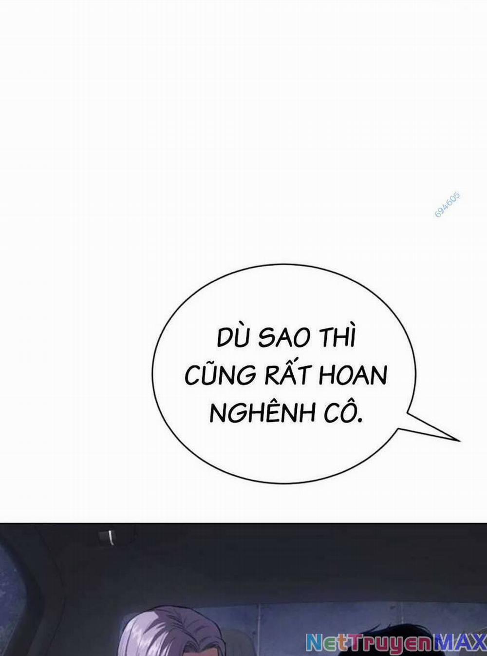 Đặc Vụ Song Sinh 34 trang 183