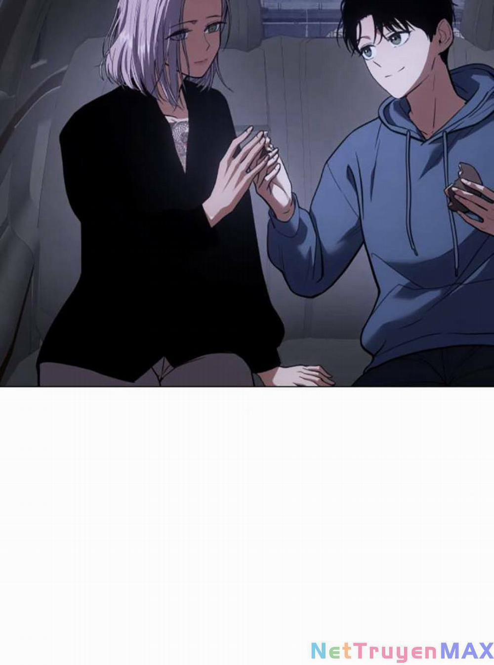 Đặc Vụ Song Sinh 34 trang 184