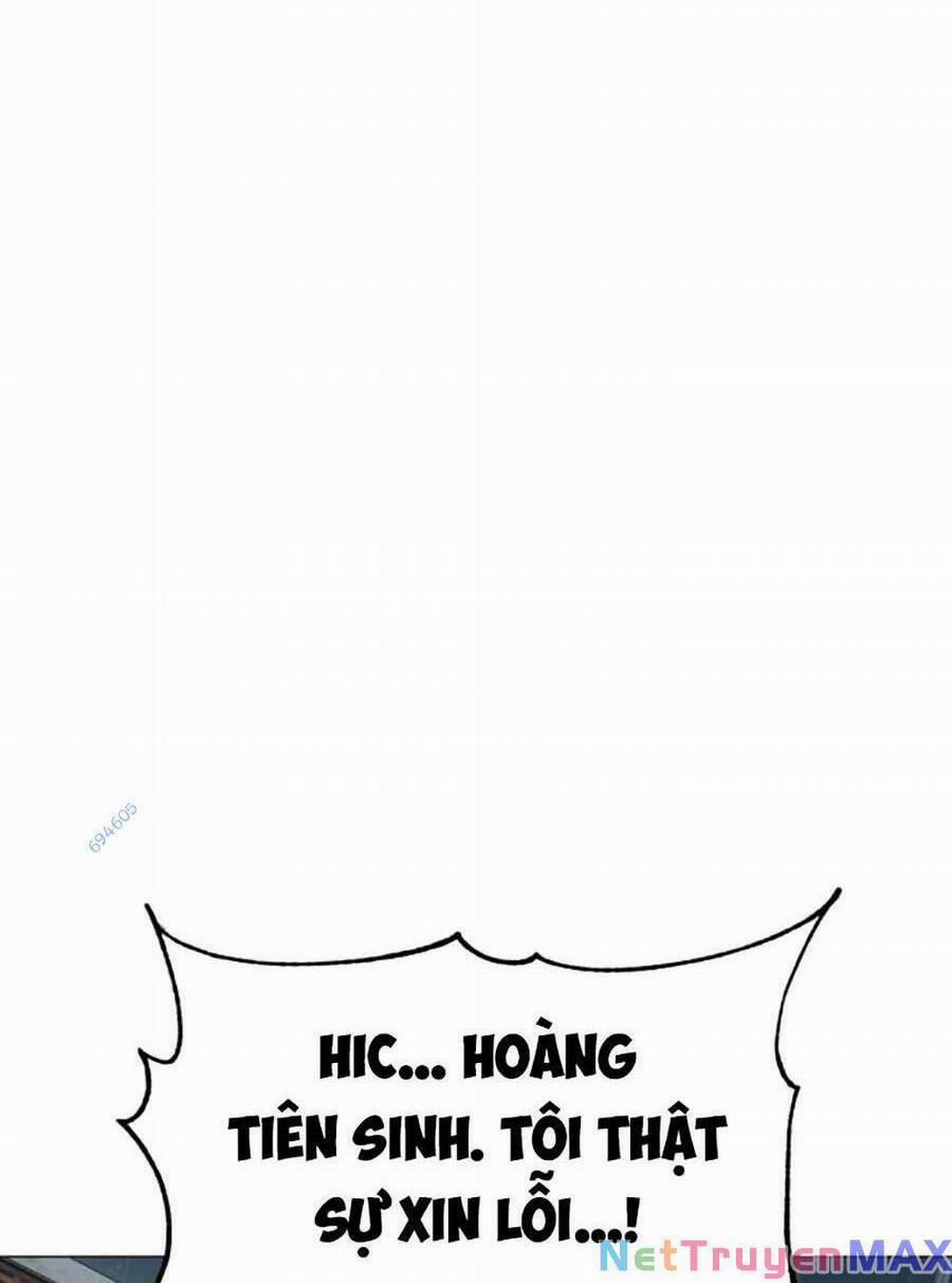 Đặc Vụ Song Sinh 34 trang 187