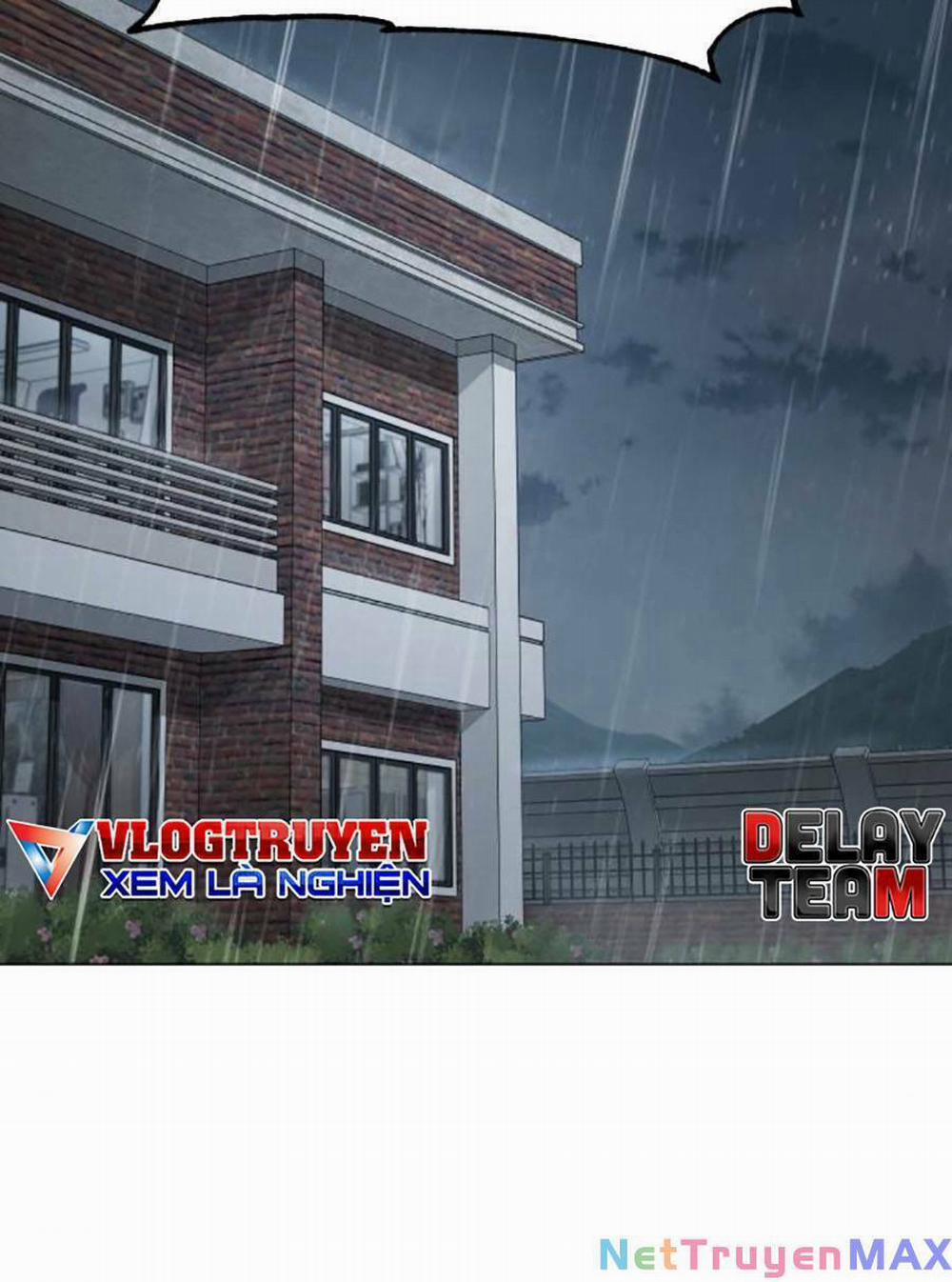 Đặc Vụ Song Sinh 34 trang 188