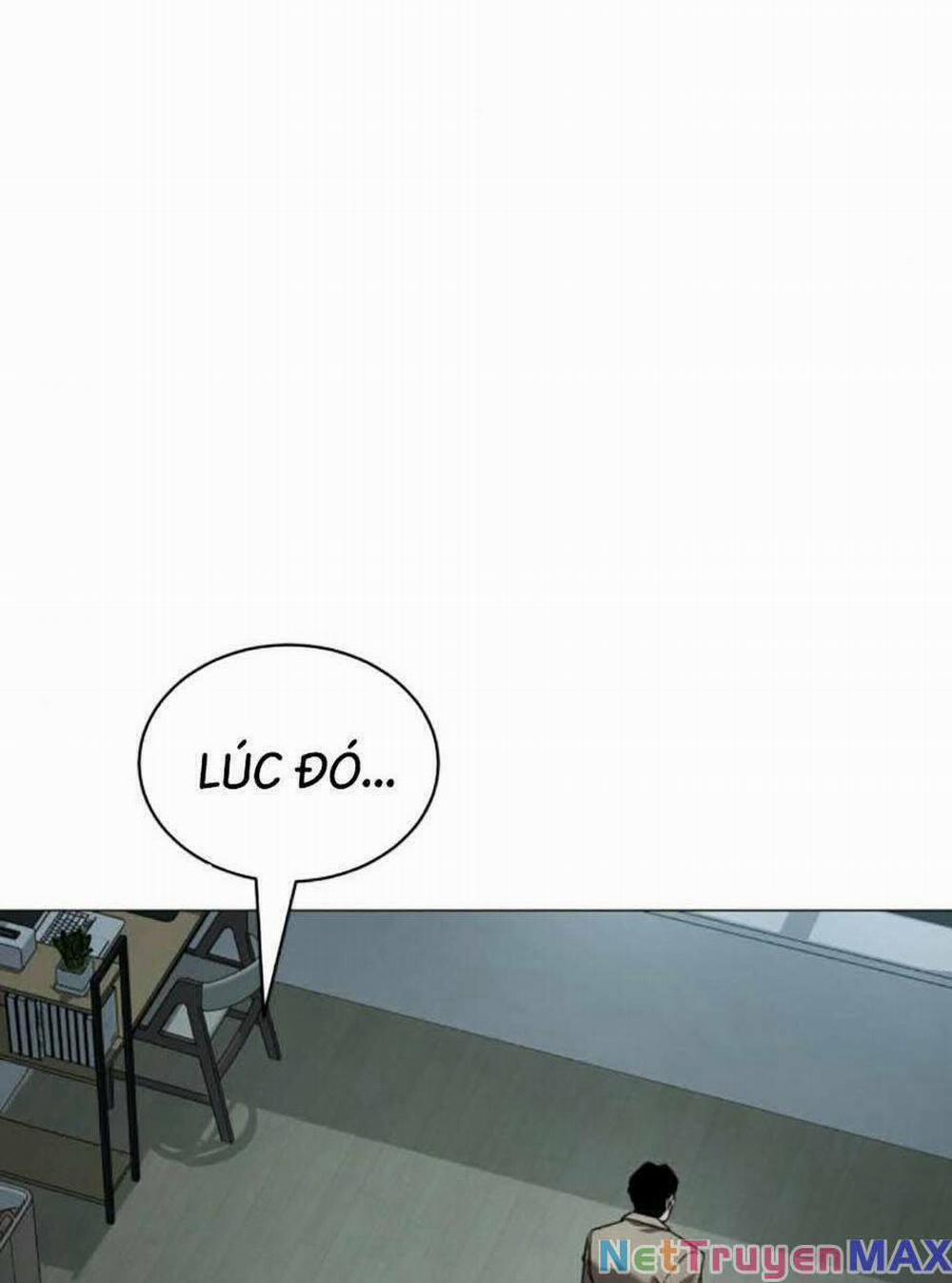 Đặc Vụ Song Sinh 34 trang 189