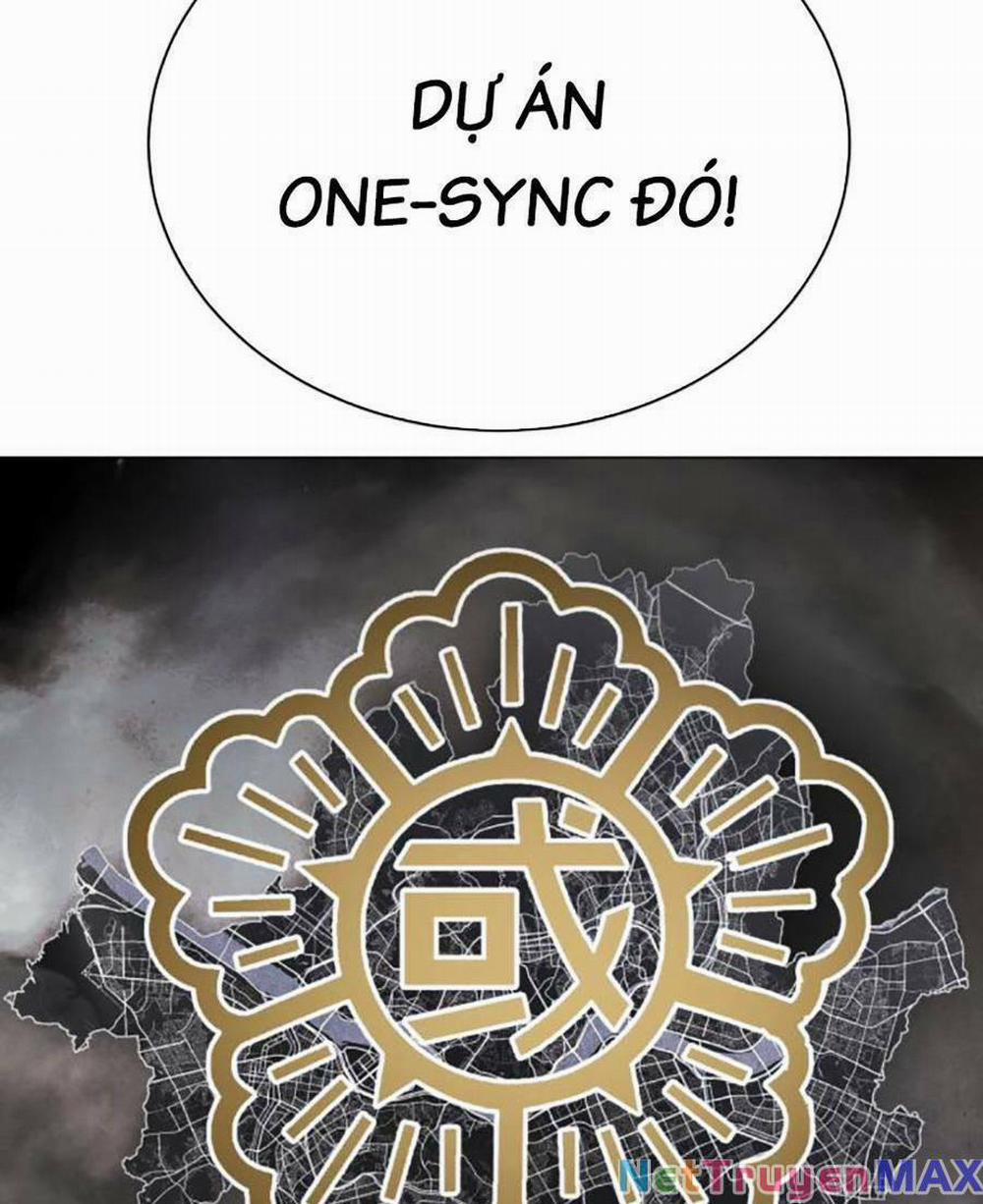 Đặc Vụ Song Sinh 34 trang 19