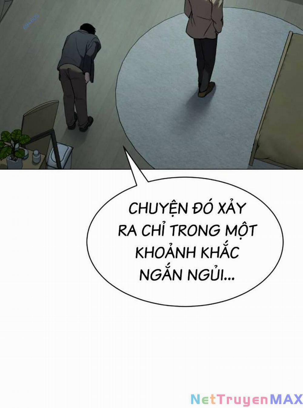 Đặc Vụ Song Sinh 34 trang 190