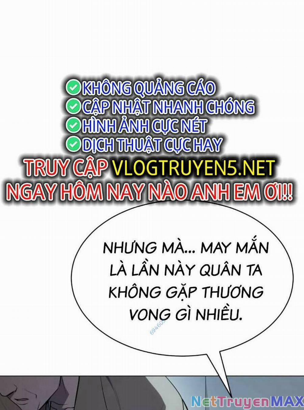 Đặc Vụ Song Sinh 34 trang 191