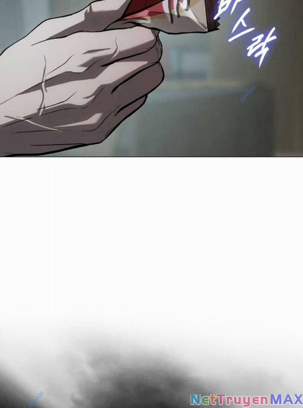 Đặc Vụ Song Sinh 34 trang 194