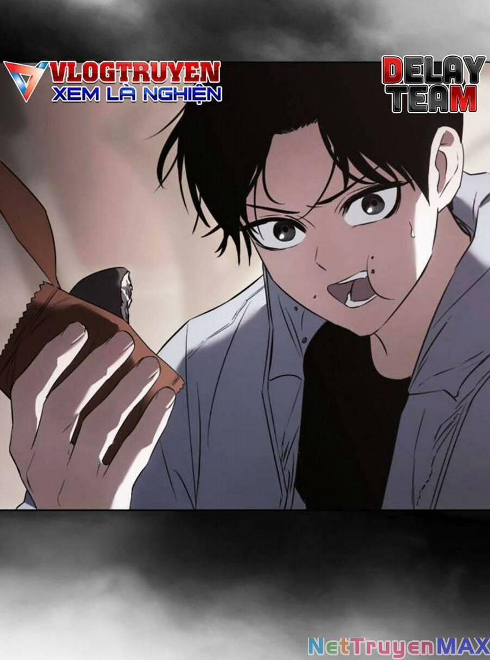 Đặc Vụ Song Sinh 34 trang 195