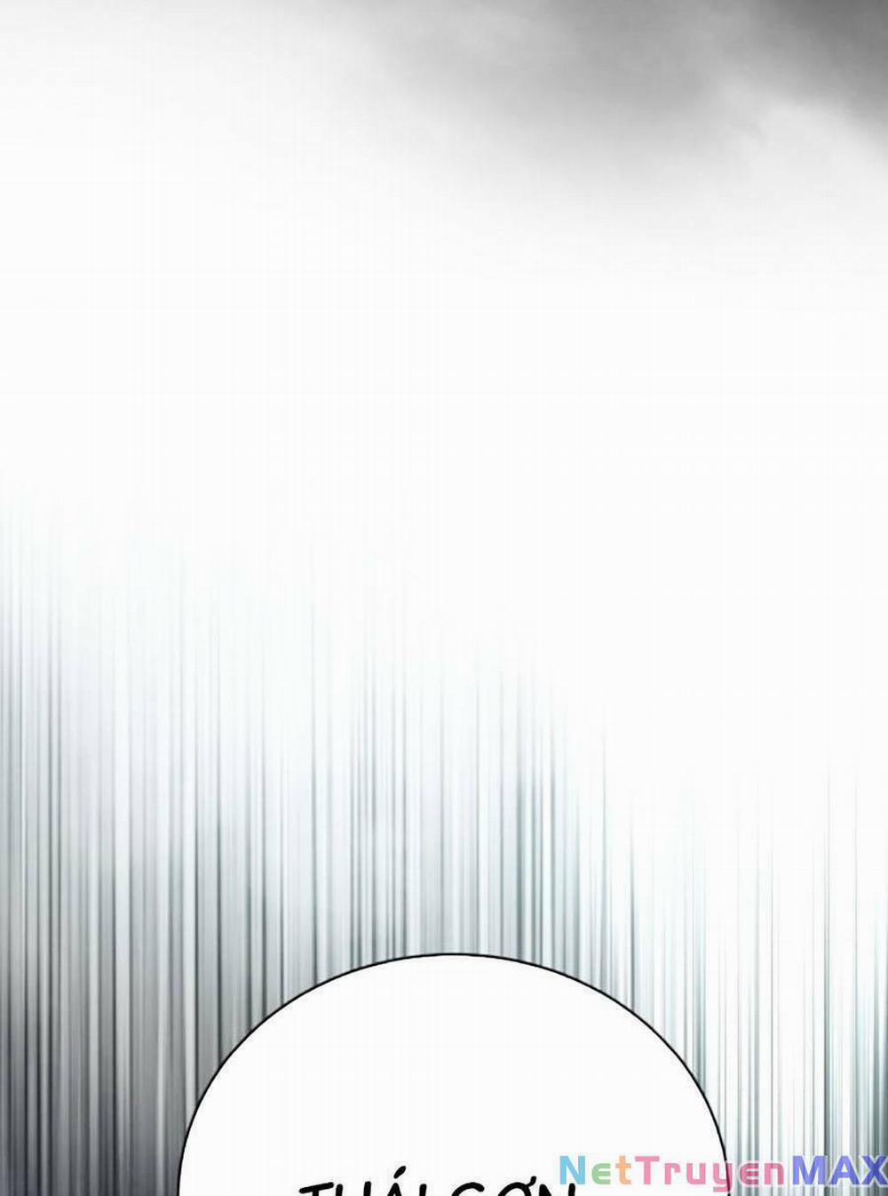 Đặc Vụ Song Sinh 34 trang 196