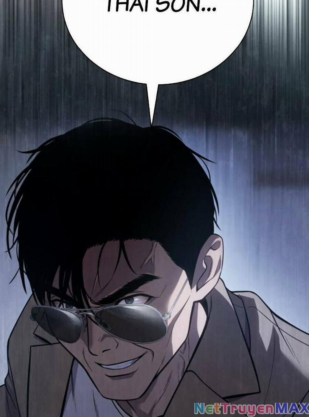 Đặc Vụ Song Sinh 34 trang 197