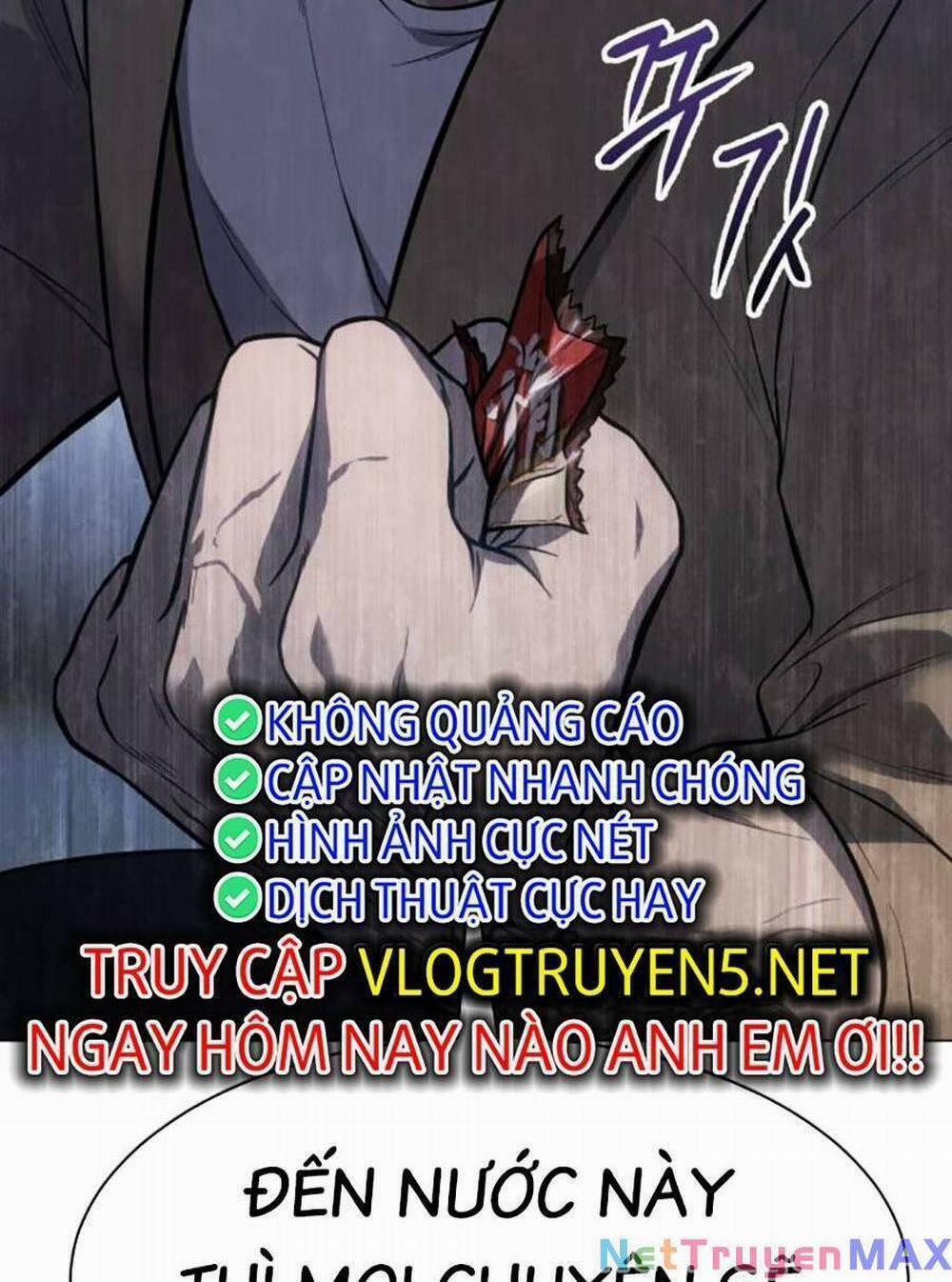 Đặc Vụ Song Sinh 34 trang 198