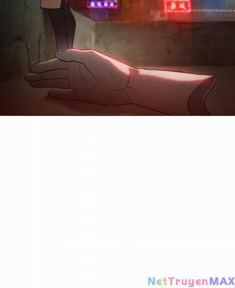 Đặc Vụ Song Sinh 34 trang 2