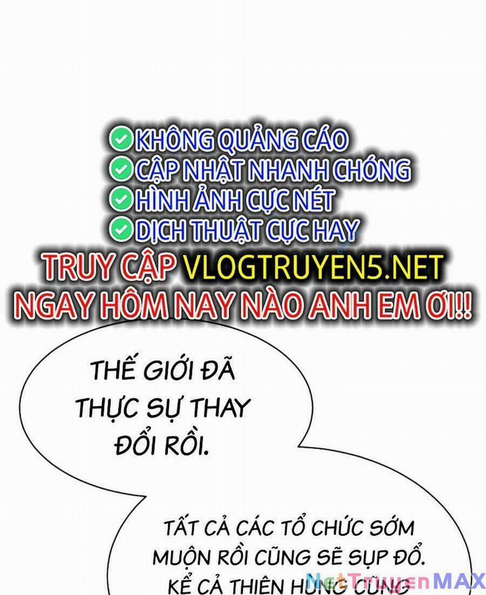 Đặc Vụ Song Sinh 34 trang 21