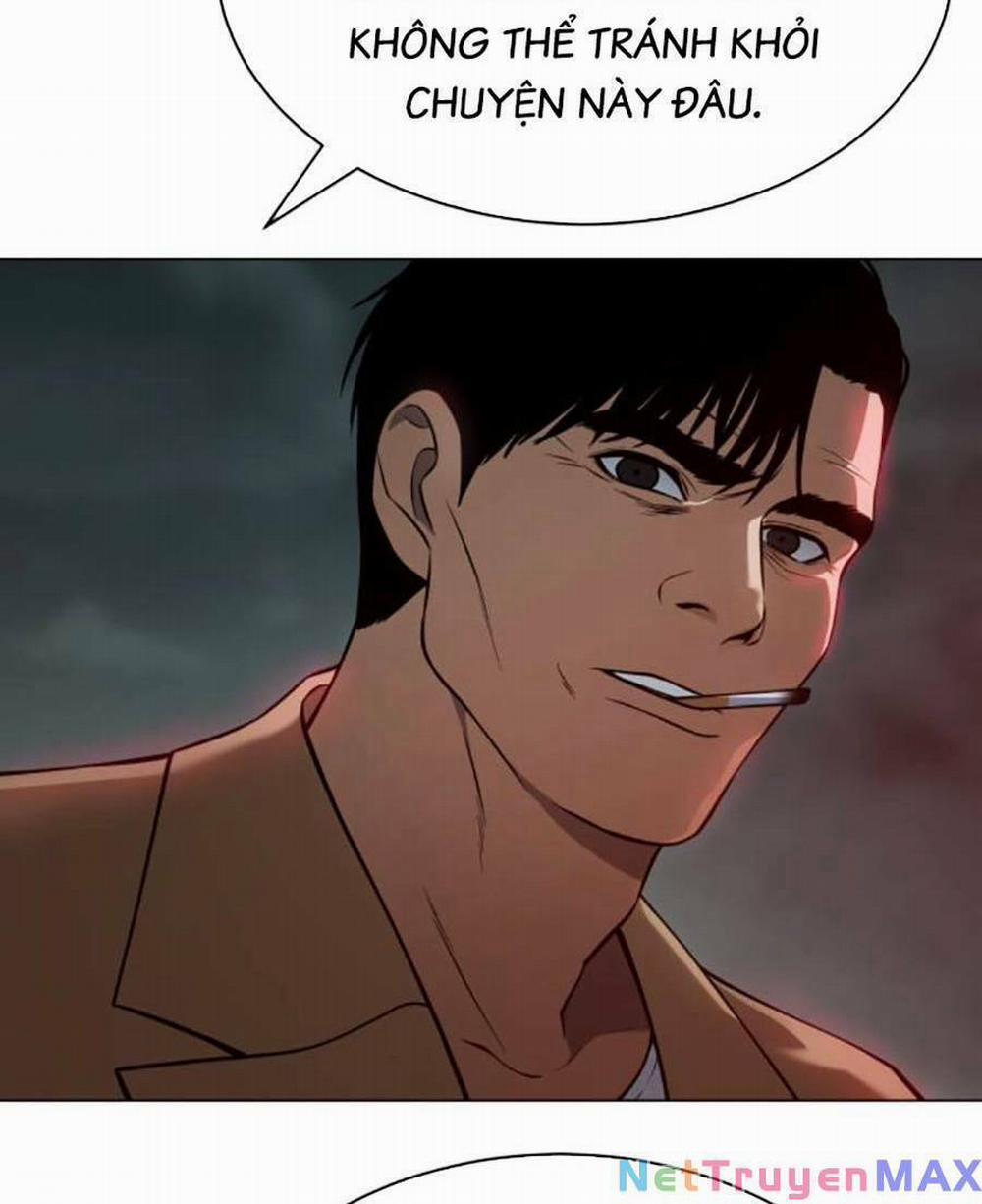 Đặc Vụ Song Sinh 34 trang 22