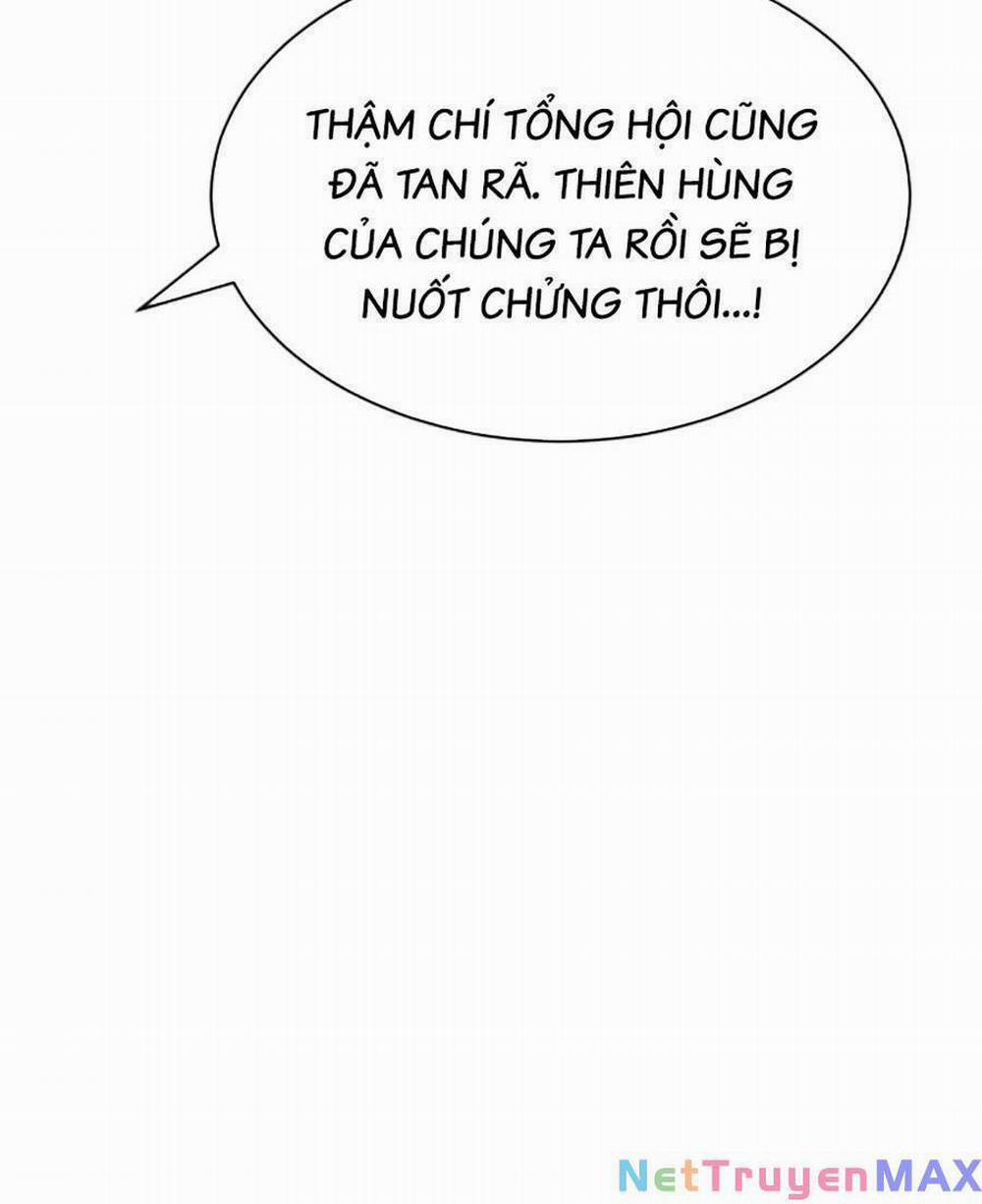 Đặc Vụ Song Sinh 34 trang 23