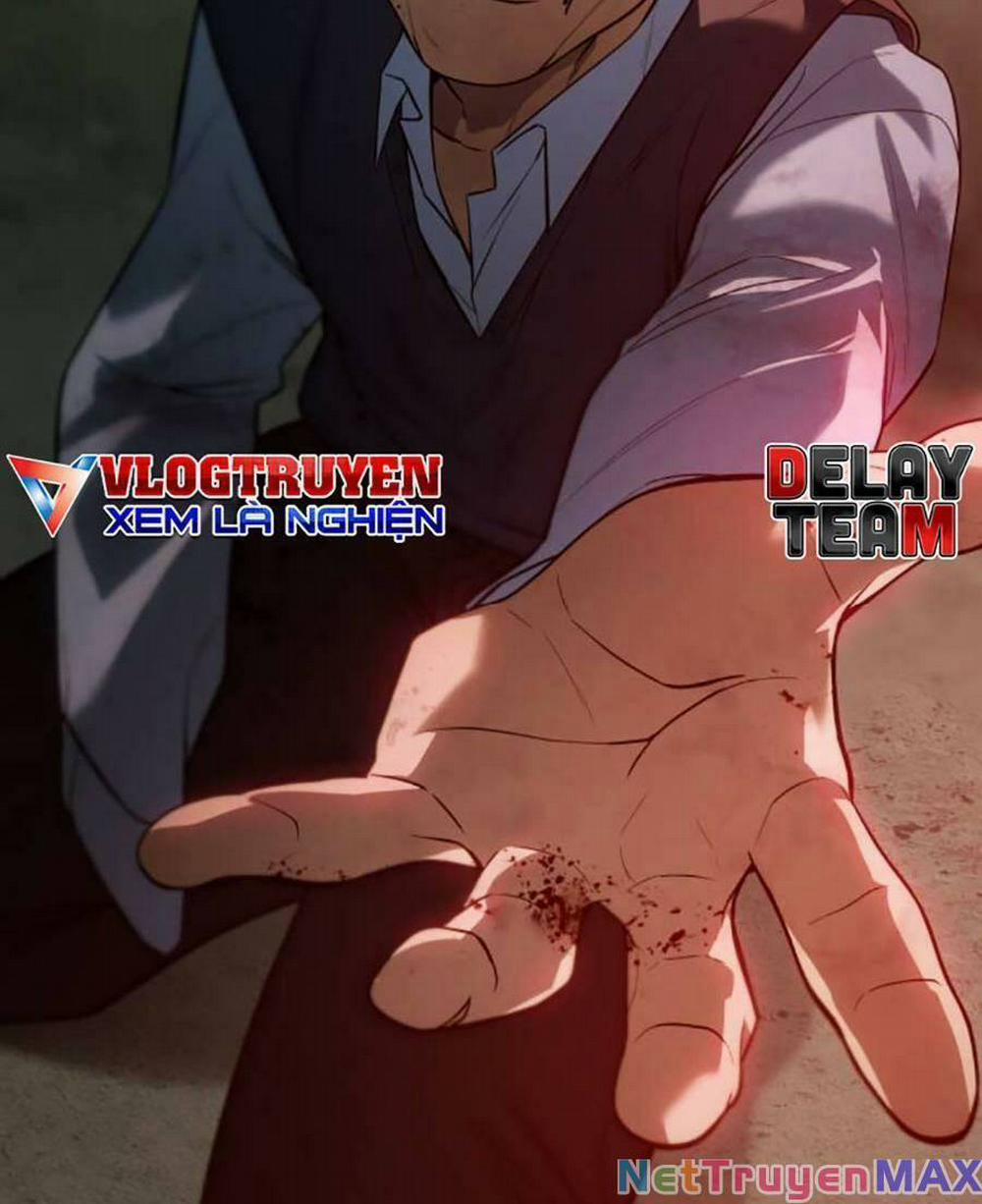 Đặc Vụ Song Sinh 34 trang 25