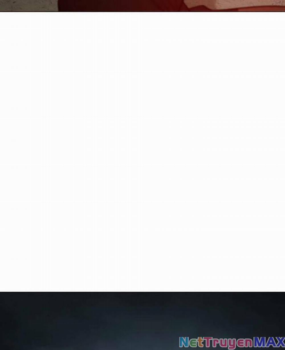 Đặc Vụ Song Sinh 34 trang 26