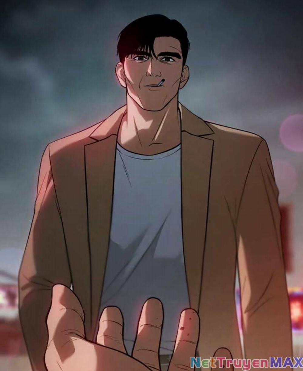 Đặc Vụ Song Sinh 34 trang 27