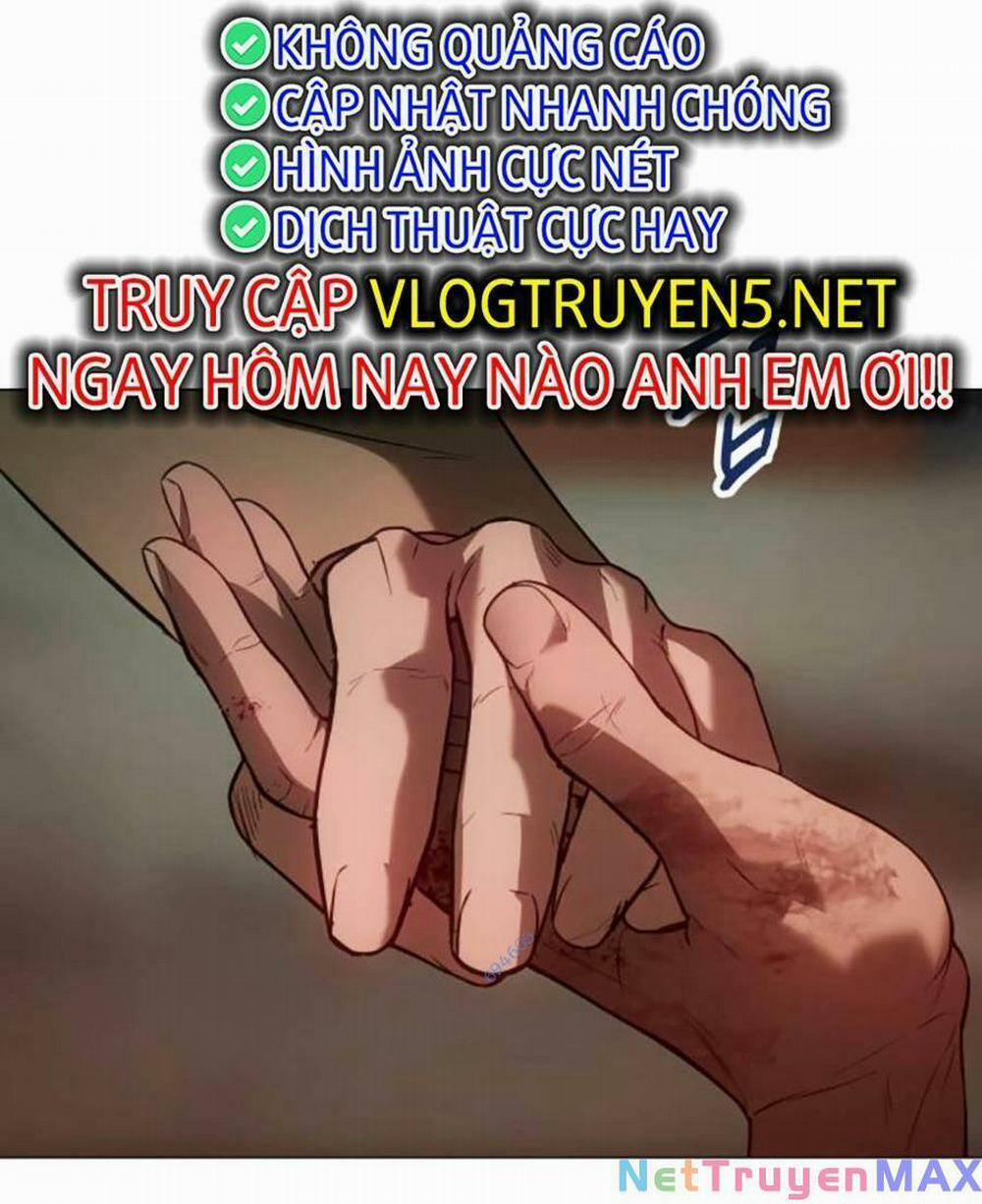 Đặc Vụ Song Sinh 34 trang 29