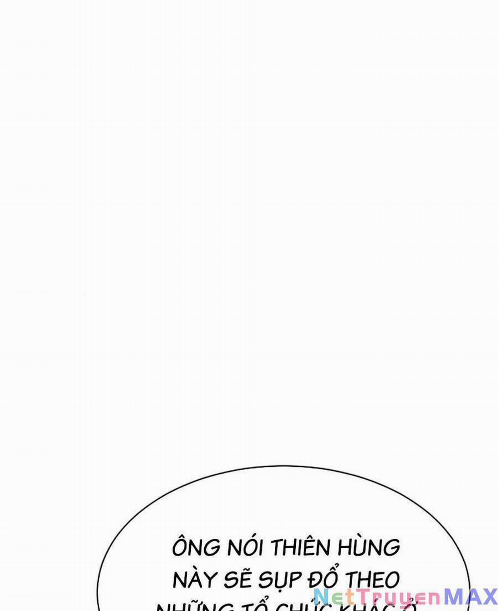 Đặc Vụ Song Sinh 34 trang 30