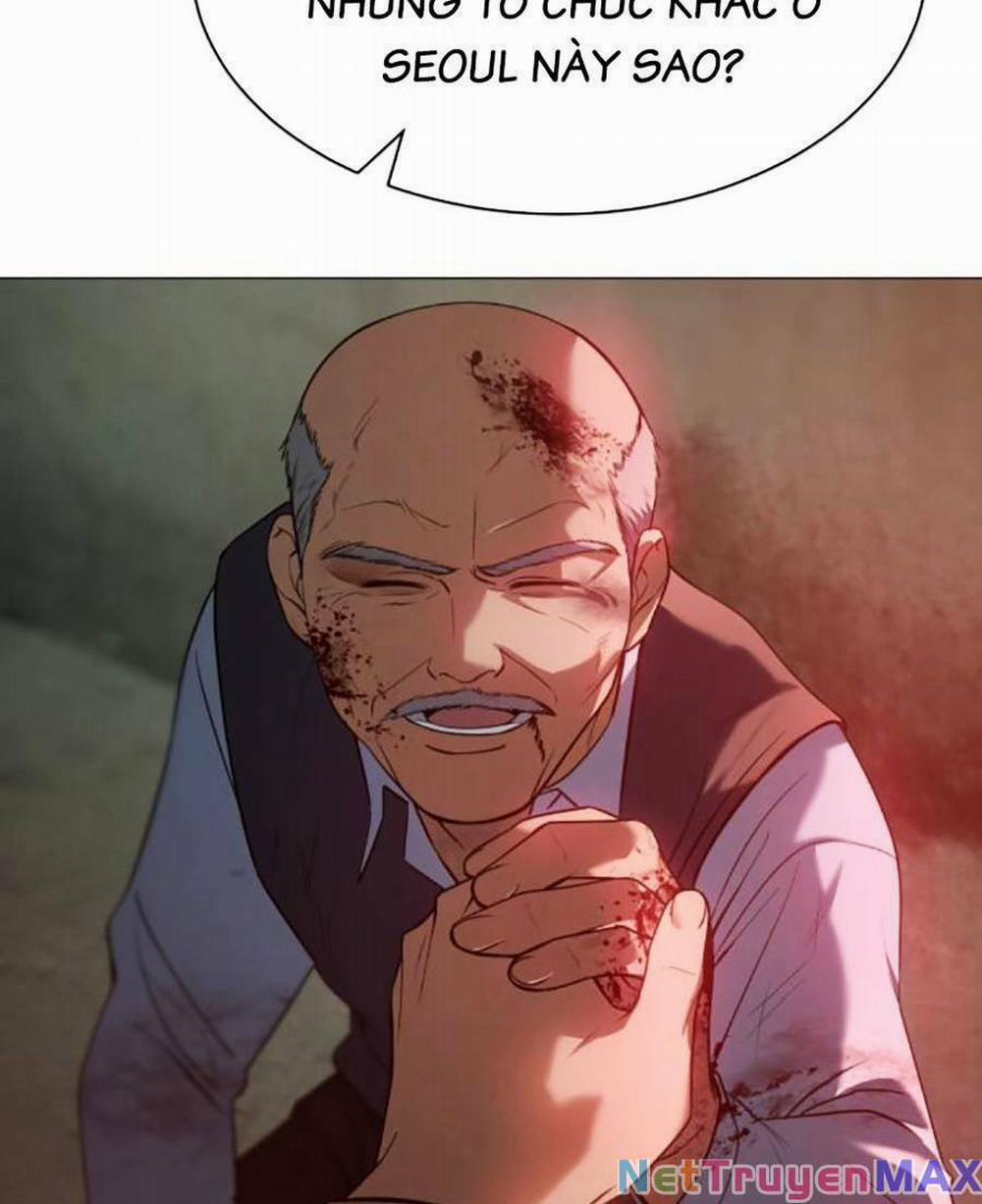 Đặc Vụ Song Sinh 34 trang 31