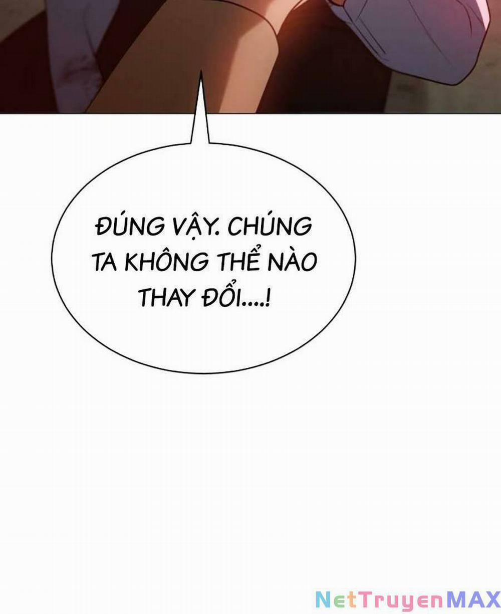 Đặc Vụ Song Sinh 34 trang 32